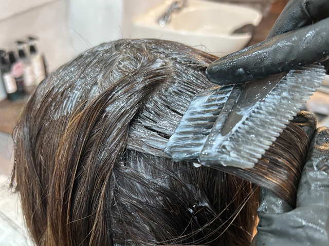 カウンセリングのこだわり